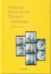  Making Emmanuel Cooper