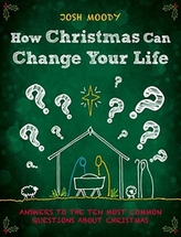  How Christmas Can Change Your Life