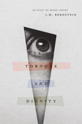  Torture and Dignity