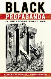  Black Propaganda in the Second World War