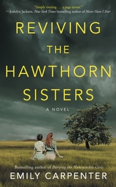  Reviving the Hawthorn Sisters