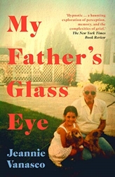  My Father\'s Glass Eye