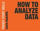  How to Analyze Data