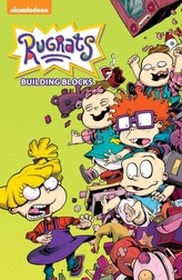  Rugrats: Building Blocks