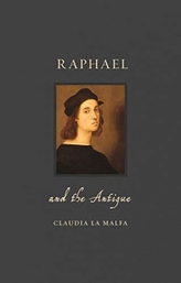  Raphael and the Antique