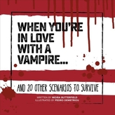  When You\'re in Love with a Vampire