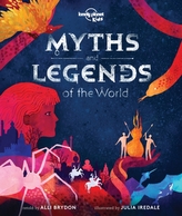  Myths and Legends of the World