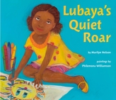  Lubaya\'s Quiet Roar