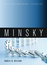  Minsky