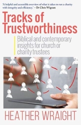  Tracks of Trustworthiness