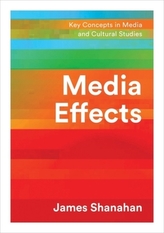  Media Effects