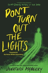  Don\'t Turn Out the Lights