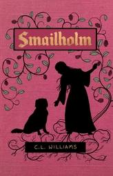  Smailholm