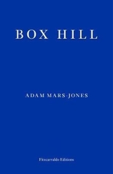  Box Hill