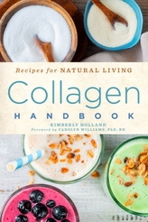  Collagen Handbook