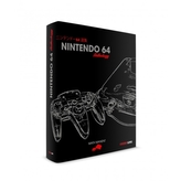  Nintendo 64 Anthology