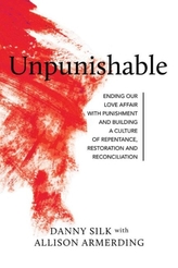  Unpunishable