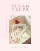  Vegan Cakes