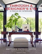  Through a Designer\'s Eye