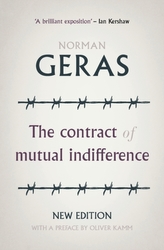 The Contract of Mutual Indifference