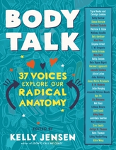  Body Talk