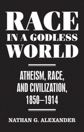  Race in a Godless World