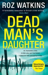  Dead Man\'s Daughter