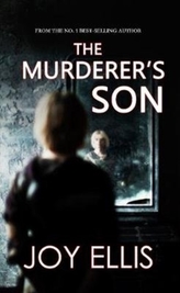 The Murderer\'s Son