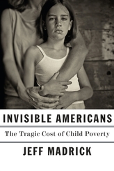  Invisible Americans