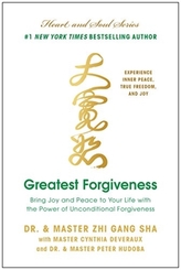  Greatest Forgiveness