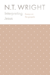  Interpreting Jesus