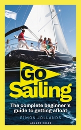  Go Sailing