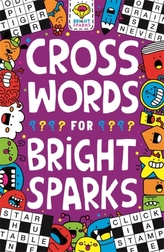  Crosswords for Bright Sparks