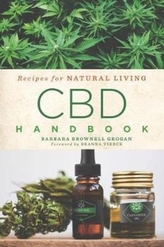  CBD Handbook
