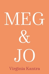  Meg And Jo