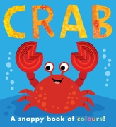  Crab
