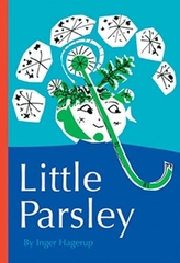  Little Parsley