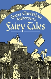  Hans Christian Andersen\'s Fairy Tales