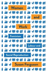  Women and Work