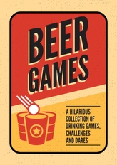 Beer Games