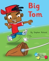  Big Tom