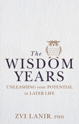 The Wisdom Years