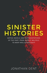  Sinister Histories