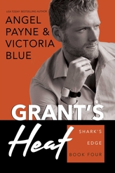  Grant\'s Heat