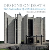  Designs on Death
