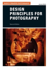  Design Principles for Photography