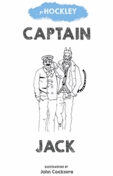  Captain Jack
