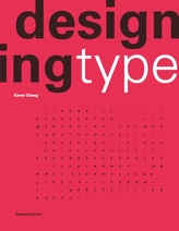  Designing Type Second Edition