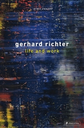  Gerhard Richter: Life and Work