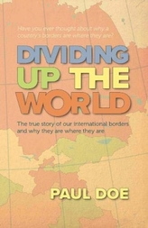  Dividing up the World